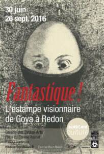 Test7 article projet de financement