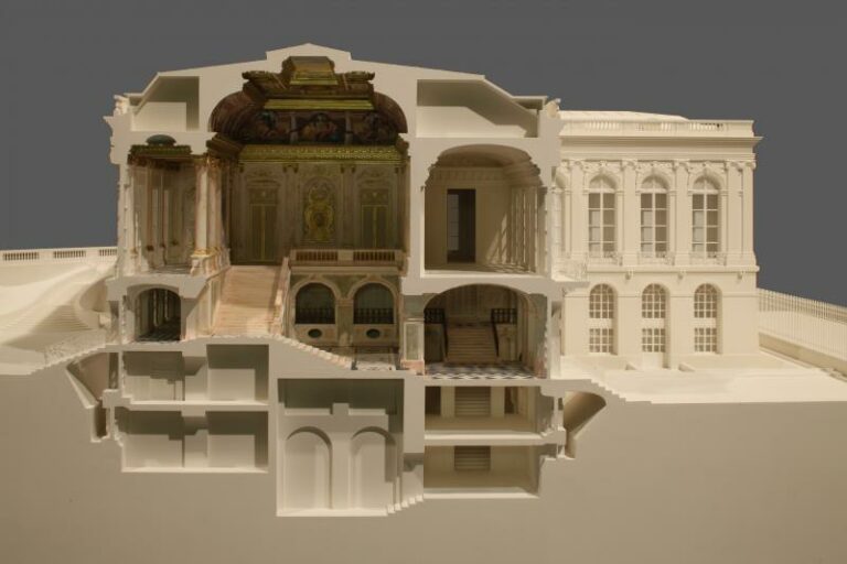 Teste 6 Article les projets