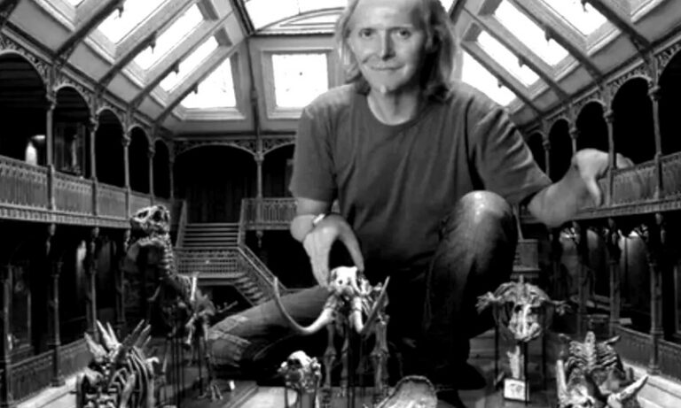 Musée Cinéma et Miniature