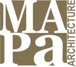 Patrimoine architectural