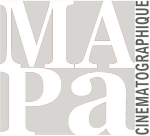 Patrimoine cinématographique