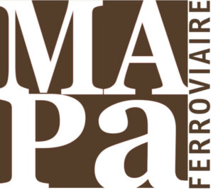 Patrimoine ferroviaire