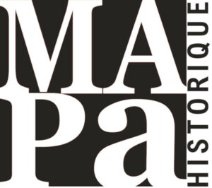 Patrimoine historique