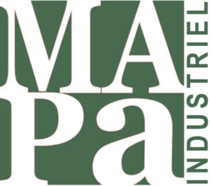 Patrimoine industriel