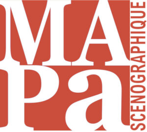 Patrimoine scénographique