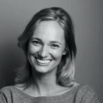 Sylvie RHENART