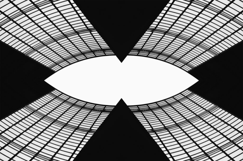 ARTICLE TEST NEUF — CONTRÔLE MISE EN PAGE