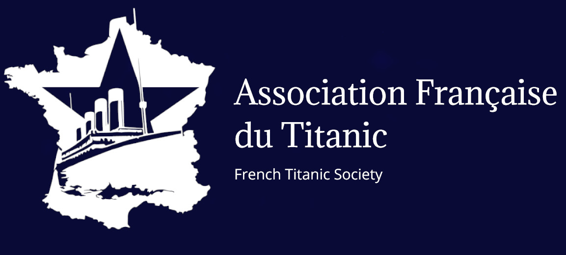 Lire la suite à propos de l’article AFT