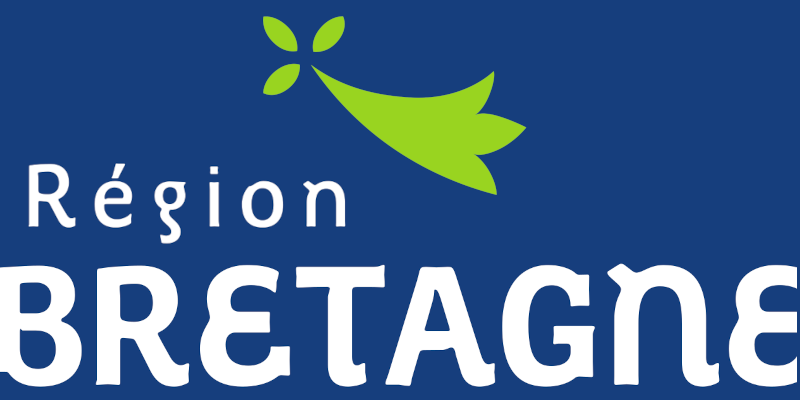 Logo Bretagne