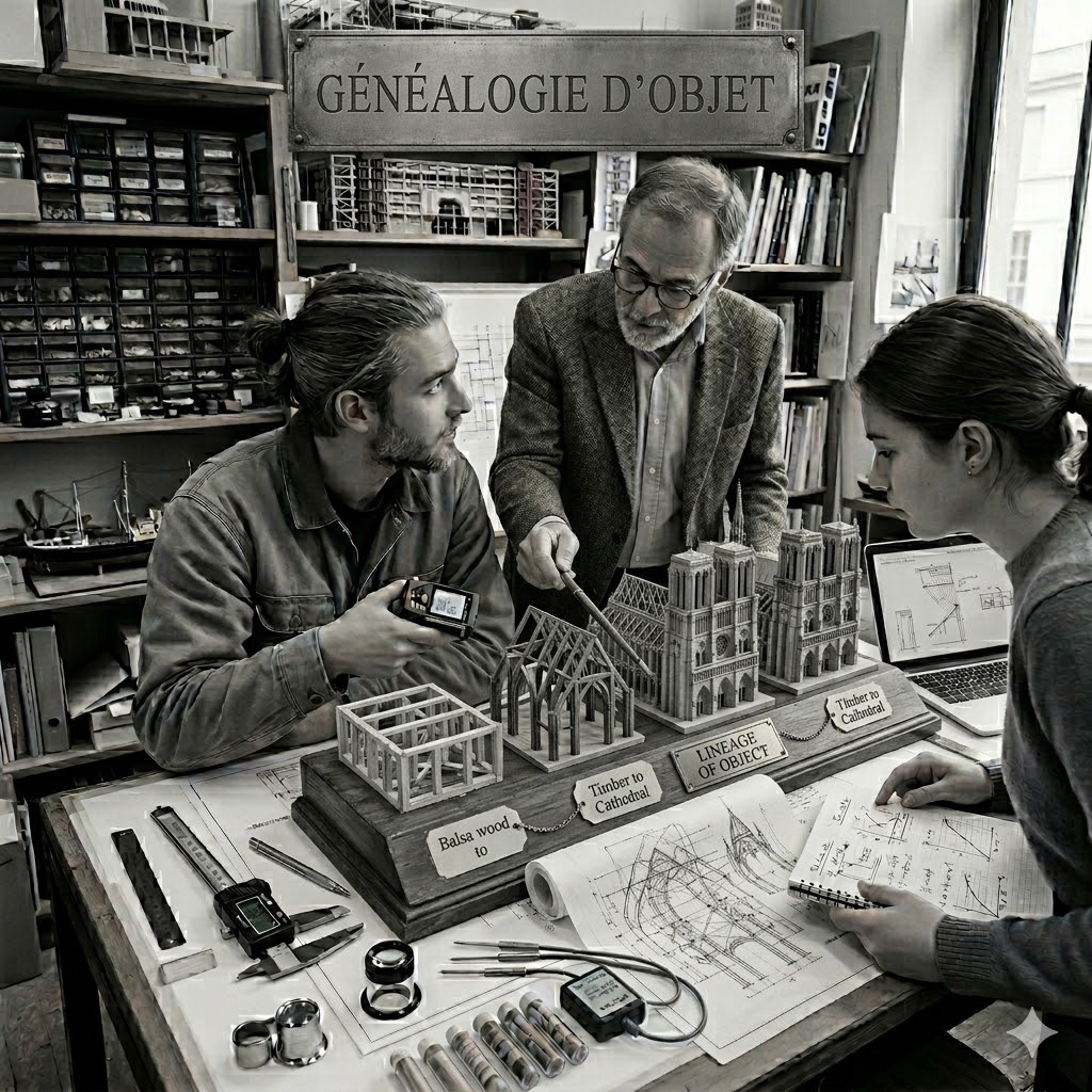 RECHERCHE UN HISTORIEN XX ème siècle