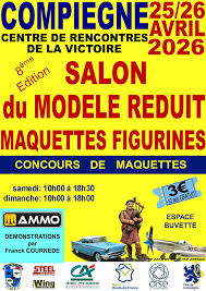 SALON TEST 4