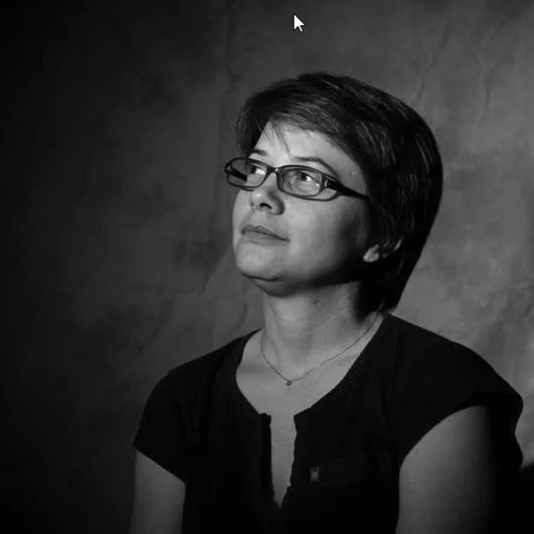 Karine Thénadey