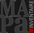 INVENTAIRE MAPA2